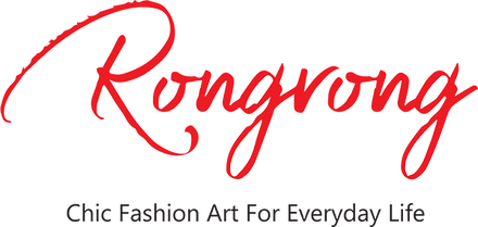 Rongrong Wholesale