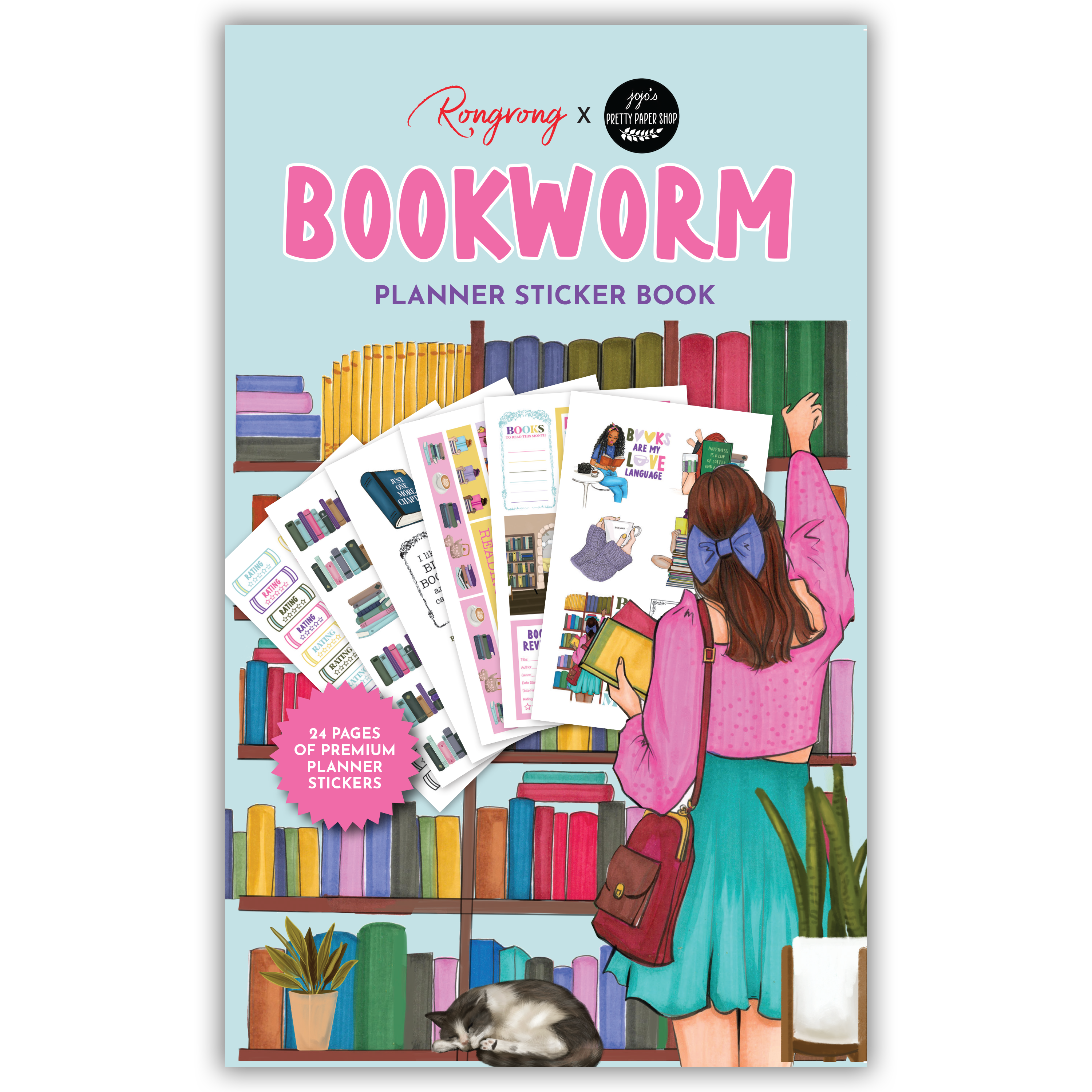 http://www.rongrongwholesale.com/cdn/shop/products/RR_bookworm-sticker_book_cover.png?v=1677187579