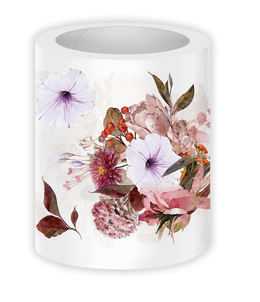 Enchanted Fall PET Tape (updated version 2.0) (Set of 6)